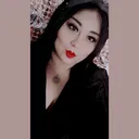 @mishelljim30