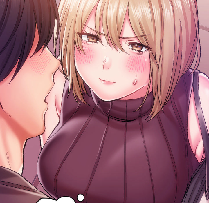 Addictive Kiss: Your Lips Feel the Best - episode 13 - 15