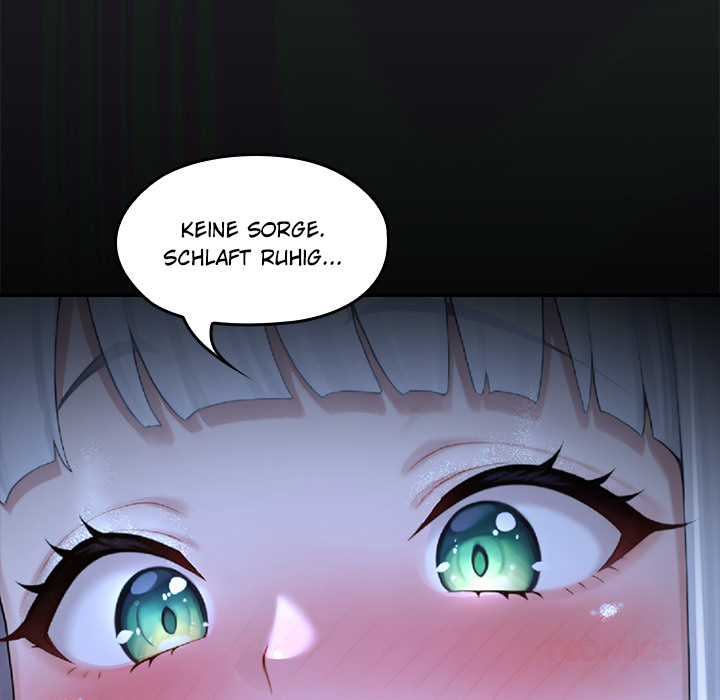 Drachenaura - episode 57 - 163