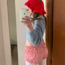@clamelee