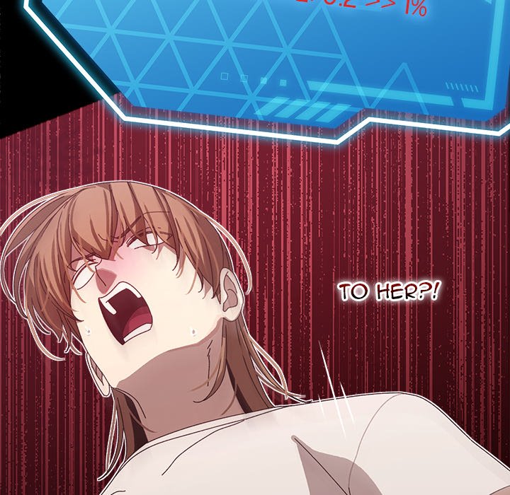 From Weakling to Nemesis - UNCENSORED - episode 2 - 234