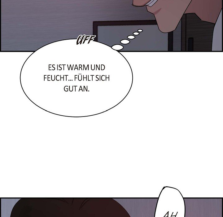 Der Verlust des gewissen Etwas - episode 12 - 81