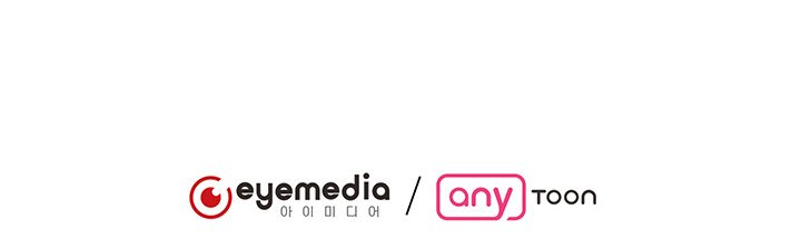 Driving Me Crazy - episode 22 - 120