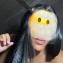 @duda_dk_01