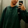 eh_bz