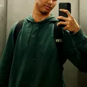 @eh_bz