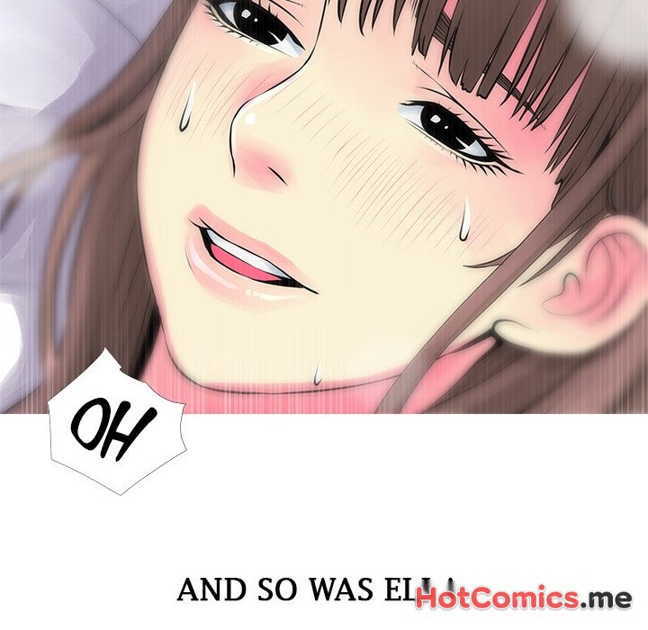 MS. Master - episode 37 - 57