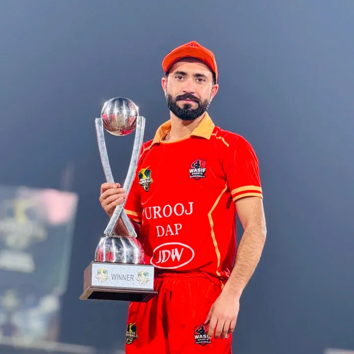 abdullahshinwari66