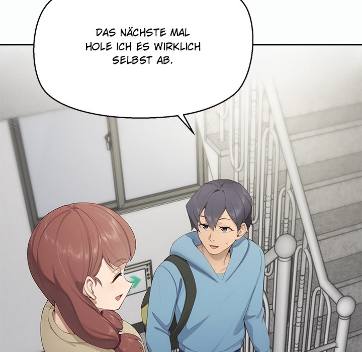 Der Samen des Schicksals - episode 1 - 80