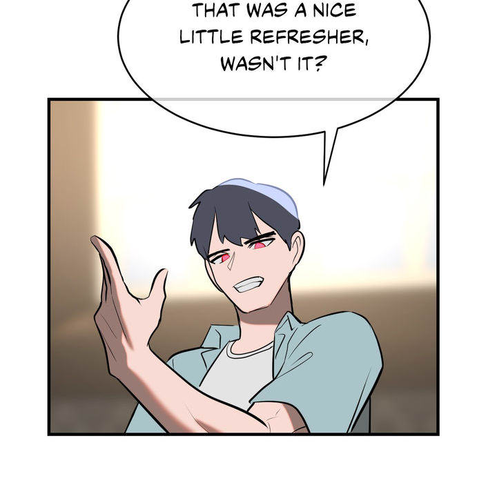 Magic-Girl Service - UNCENSORED - episode 10 - 135