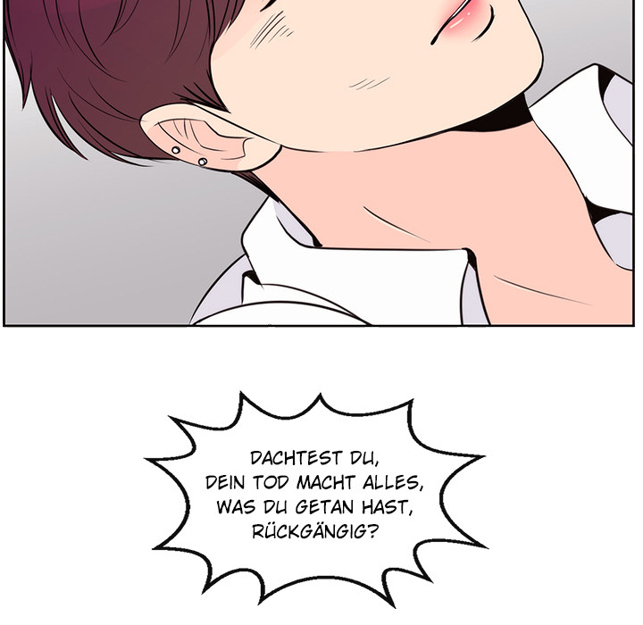 Händchenhalten Auf Eigene Gefahr - episode 80 - 67