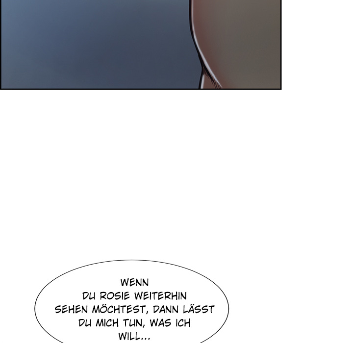 Unter einem Dach - episode 44 - 76