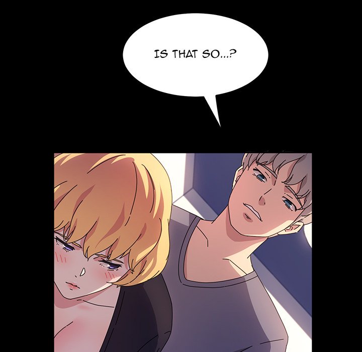 God Model - episode 30 - 64