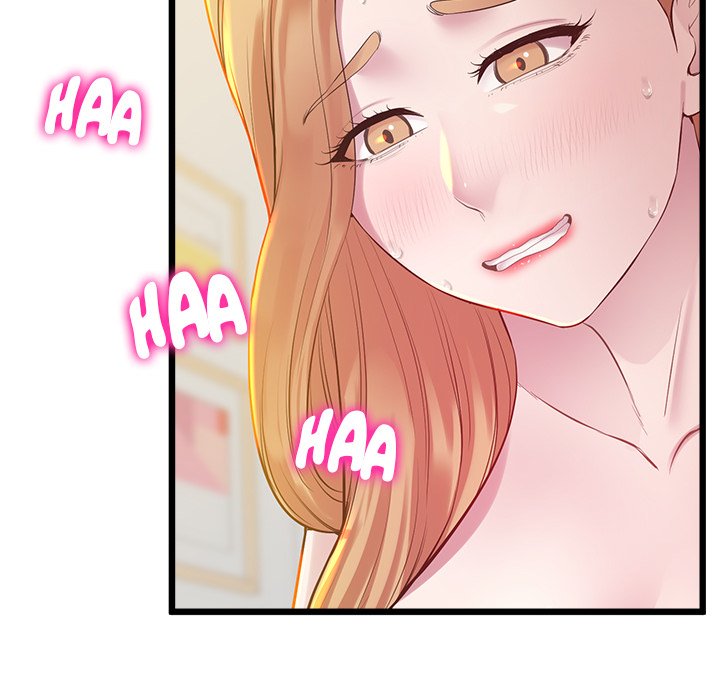 Tutoring the Lonely Missus - episode 10 - 87