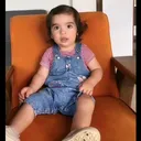 @fansfamilyferiavarcacel