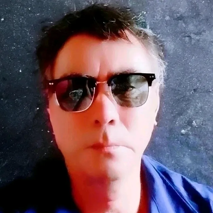 @user7425711838473