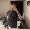 younes_gas_