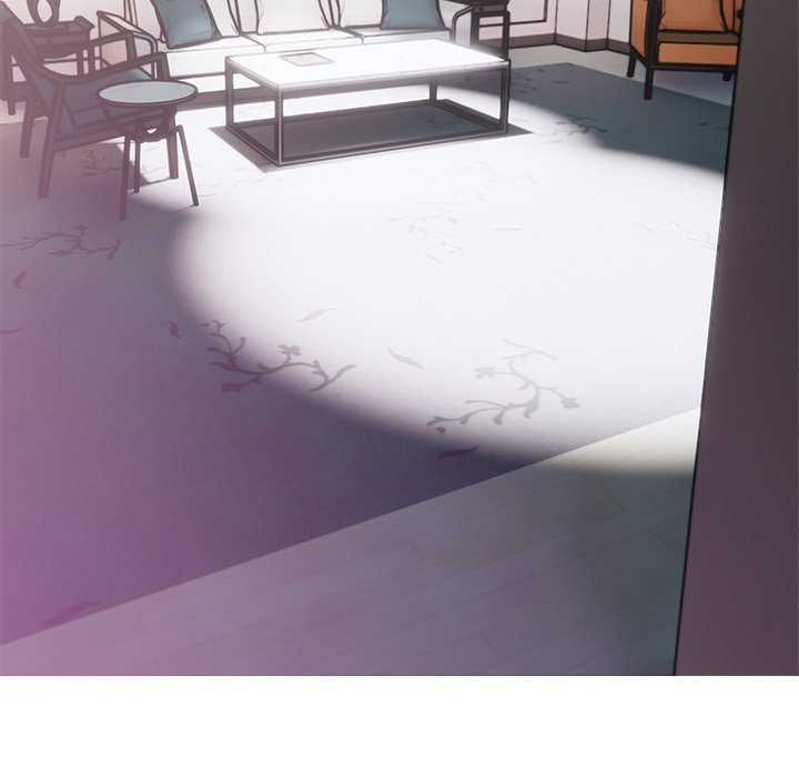 MS. Master - episode 38 - 40