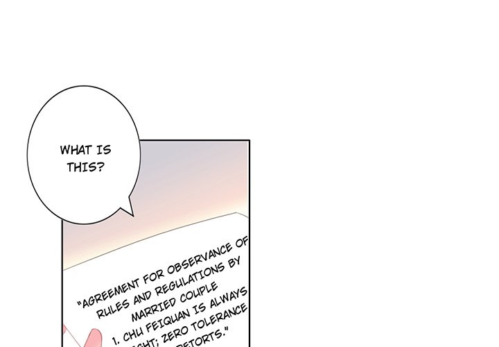 A Marriage for Sale - episode 6 - 0