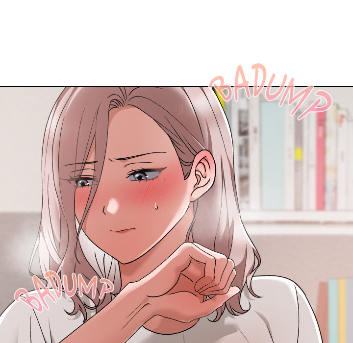 Don't Tell Anyone at School! - UNCENSORED - episode 17 - 125