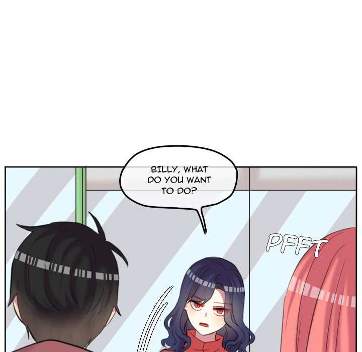 The Chill Couple - episode 87 - 24