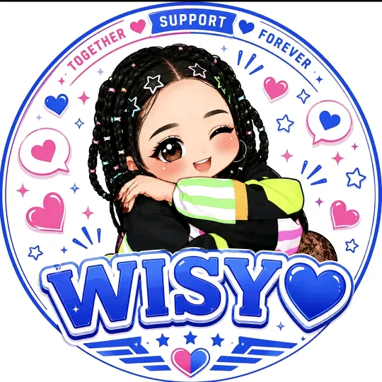 @wisy119