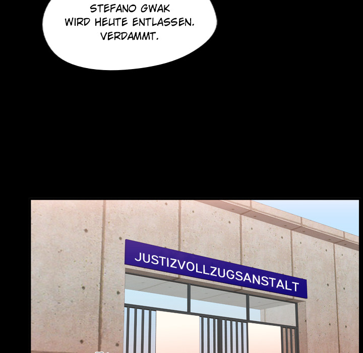 Sehnsucht nach Schmetterlingen im Bauch - episode 56 - 82