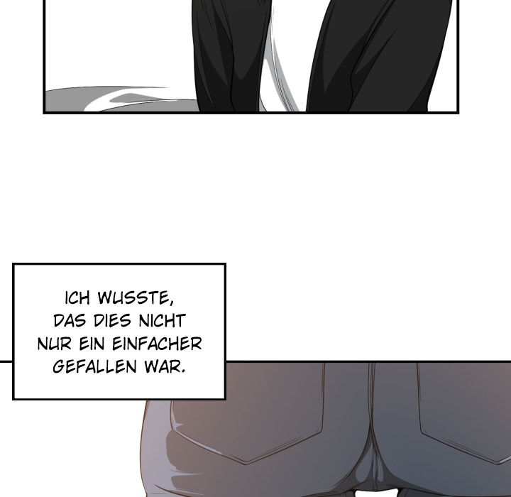 Du bist nichts Besonderes! - episode 23 - 14