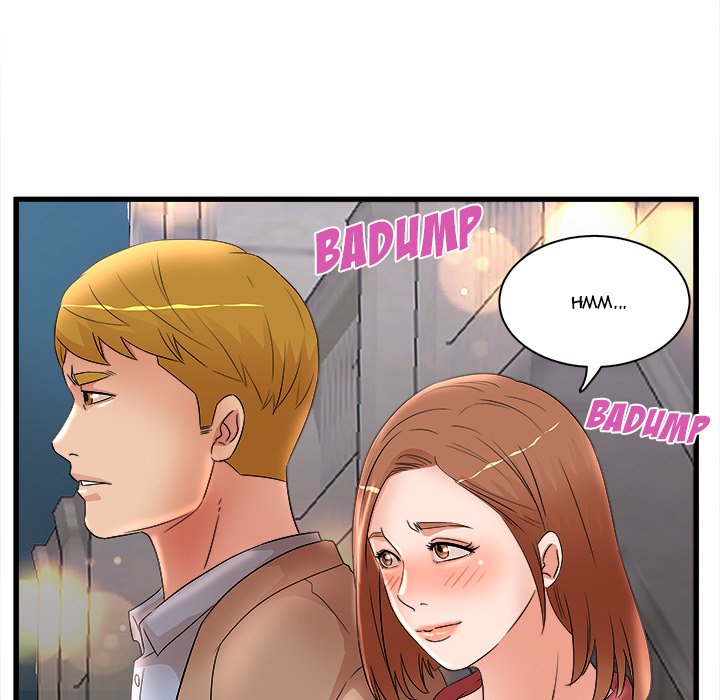 Family Secret - episode 24 - 7