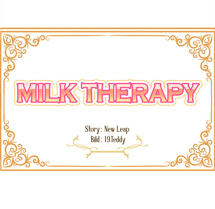 Milk Therapy - episode 7 - 23