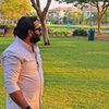 shanavas195