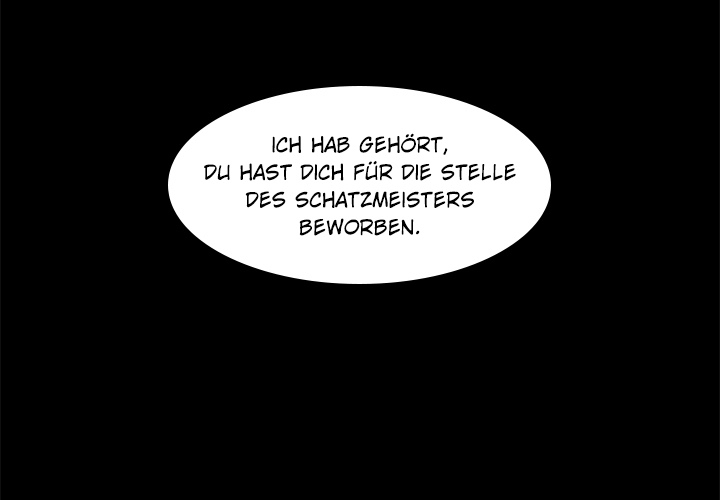 Der Mädchen-Knigge - episode 54 - 0