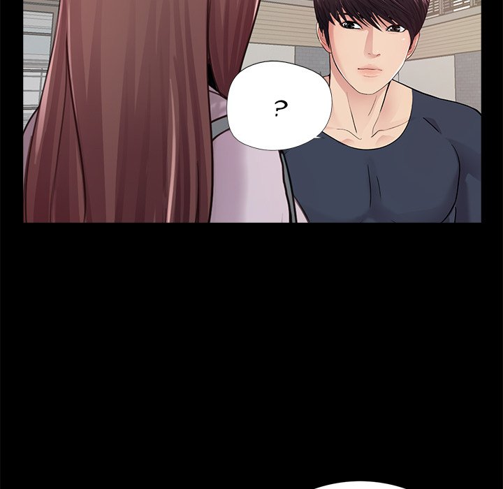 His Return - episode 4 - 75