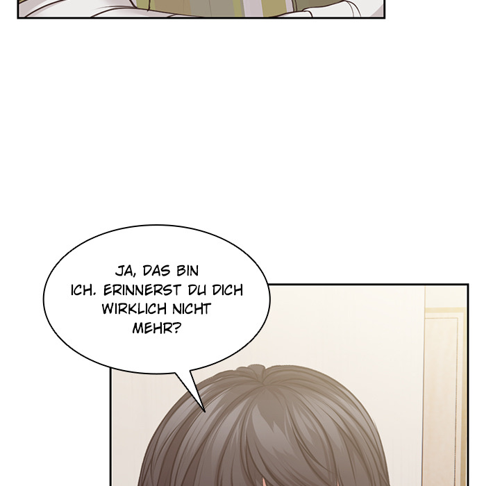 Amnesie - episode 3 - 18