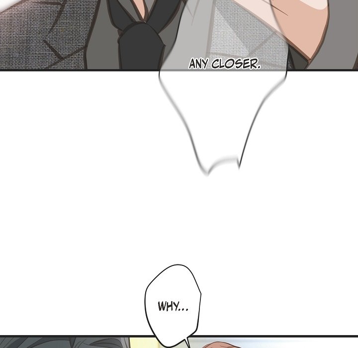 Survival Marriage - episode 8 - 57