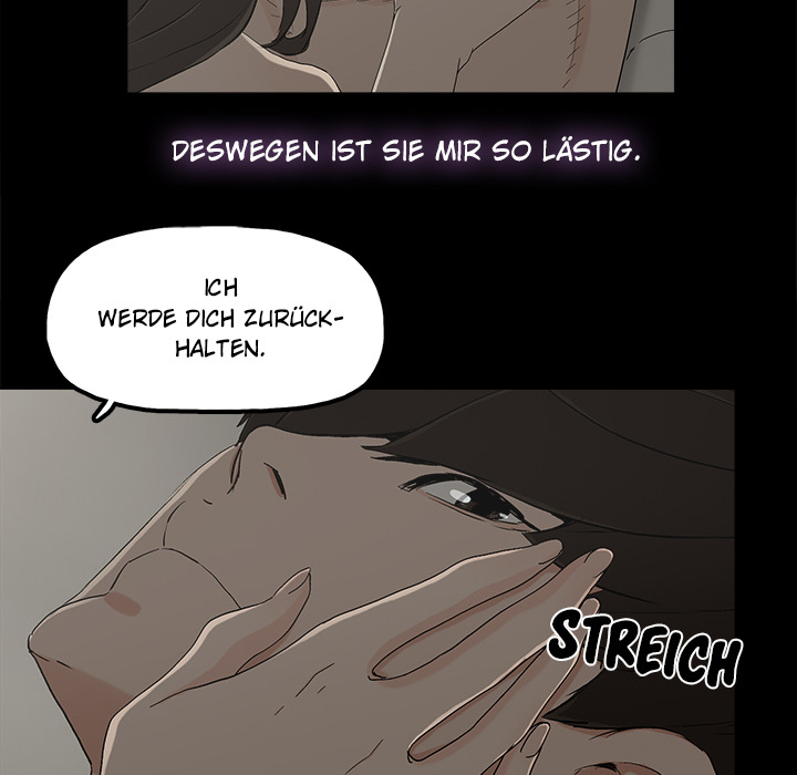 Happy - episode 7 - 76