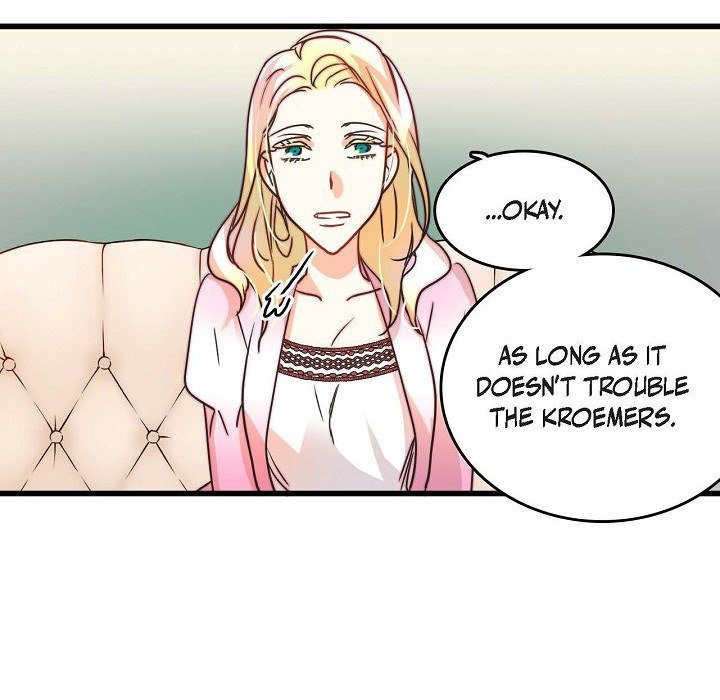 Bring the Love - episode 7 - 50