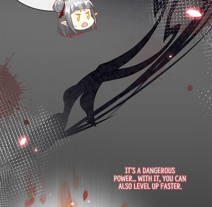 Strange Family - episode 74 - 8
