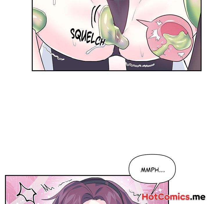 Log in to Lust-a-land - episode 51 - 81