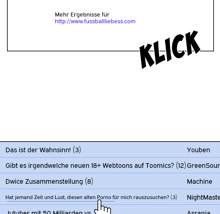 Fan oder Geliebter? - episode 1 - 26