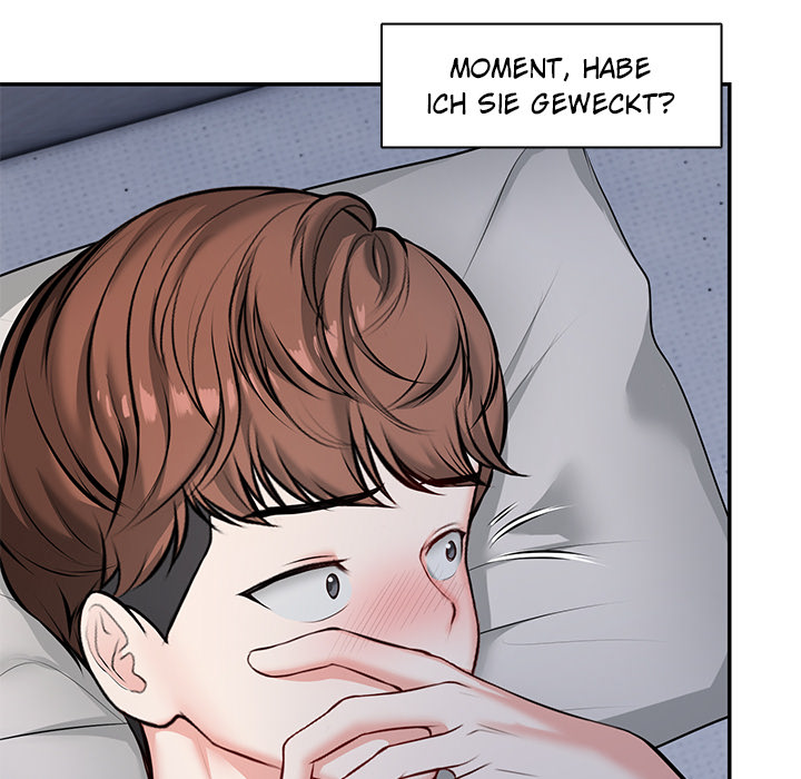 Amnesie - episode 20 - 40