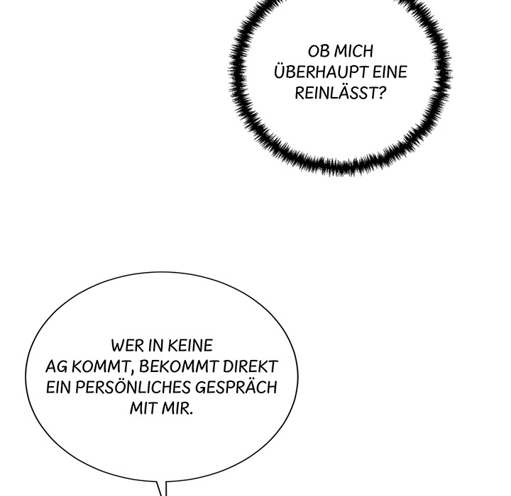 Meine Schulzeit mit Rang F - episode 6 - 63
