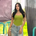 @yantimahardikareal