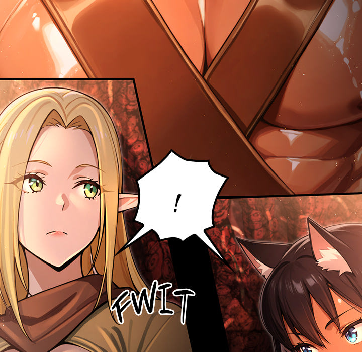 XX Dungeon - episode 3 - 25