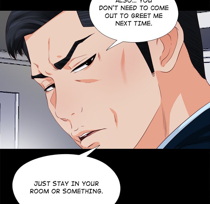 Love on Canvas - episode 3 - 45
