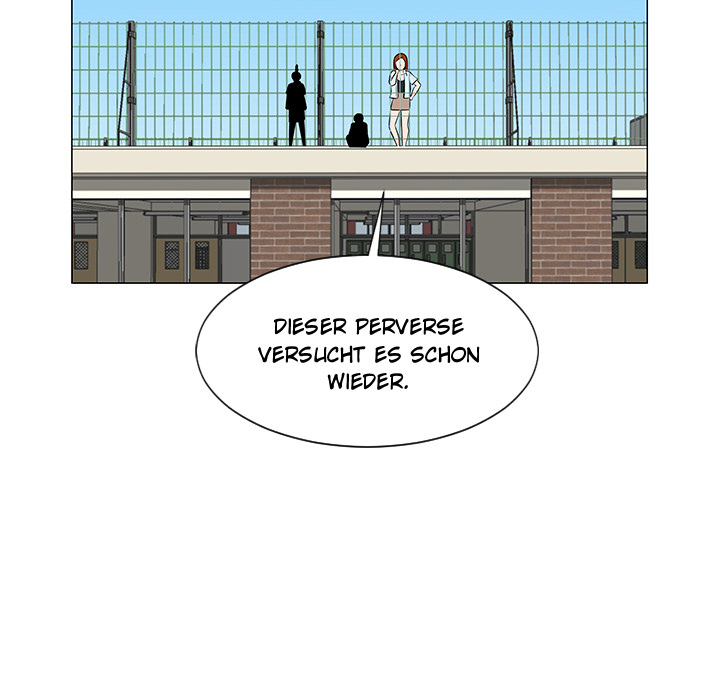 Der Nichtraucher - episode 49 - 71