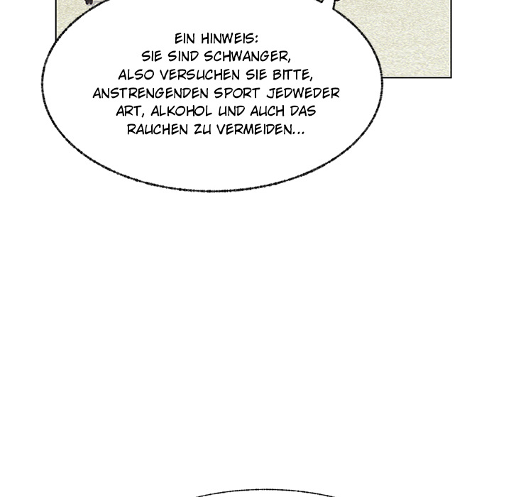 Der Mädchen-Knigge - episode 99 - 5