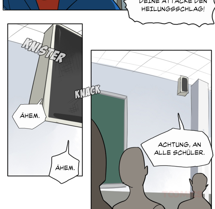 Ultimiter - episode 20 - 48