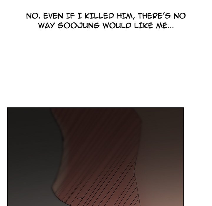 Soojung's Comic Store - episode 18 - 130