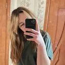@anastweaaa